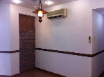 Regentville (D19), Condominium #61582